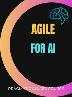 Agile for AI