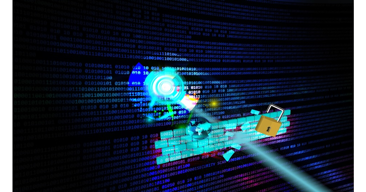 Setting Up Windows 10 - Windows Penetration Testing Essentials [Video]