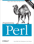 O'Reilly Perl 本6冊セット(オライリー)英語版 本6冊セット(オライリー)英語版 Perl O'Reilly
