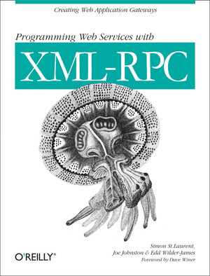 4. The Document Object Model - Python & XML [Book]