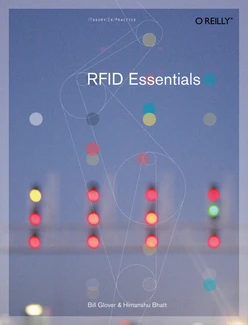 RFID Essentials