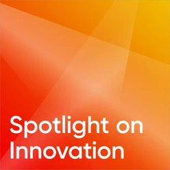 Spotlight on Innovation: AI Trends with Roger Chen