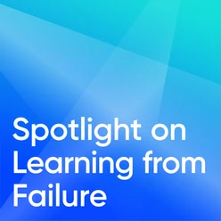 Spotlight on Learning from Failure: Creating Better Data Pipelines with Natalino Busa