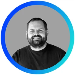Going from 0 to 1,000 with AWS Lambda