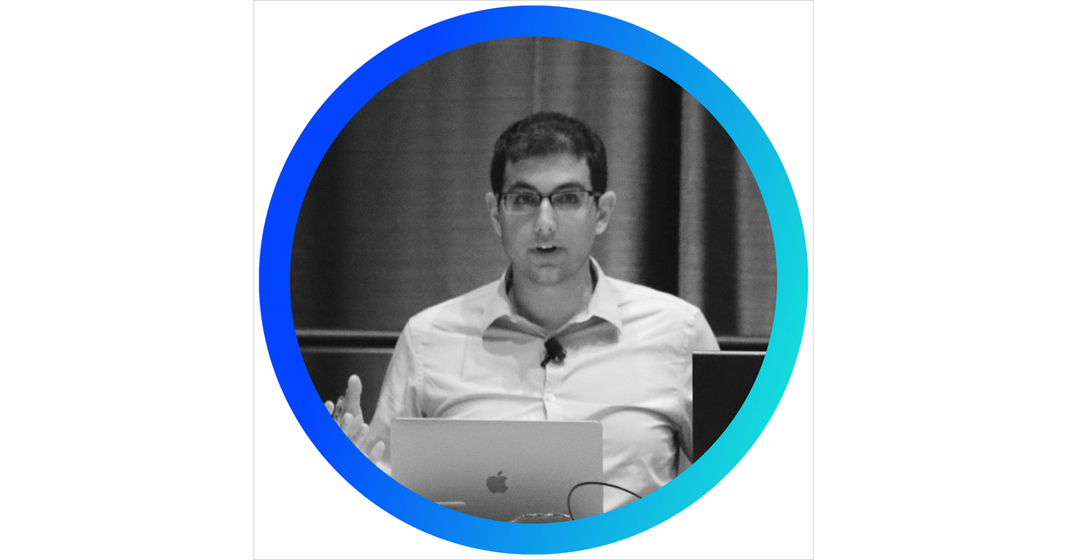 Level up your web apps with WebAssembly [Video]