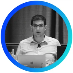 Level up your web apps with WebAssembly