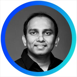 Building a scalable microservice architecture with Envoy, Kubernetes, and Istio