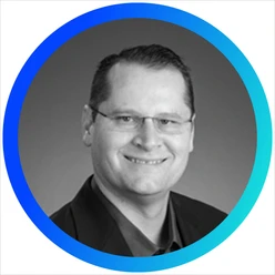 Improving real-world system architectures