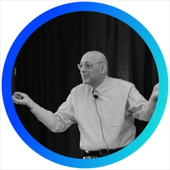 Technical debt: A master class