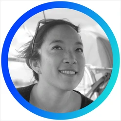 Observability for developers: How to get from here to there