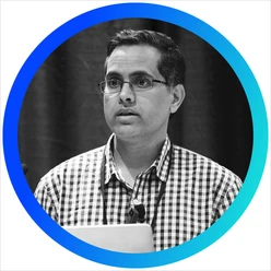 Applied machine learning in finance - 2019 Artificial Intelligence Conference, New York