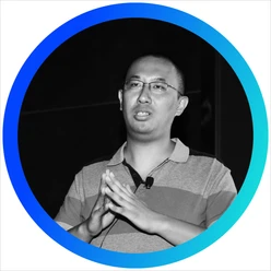 Real-time analytics at Uber: Bring SQL into everything