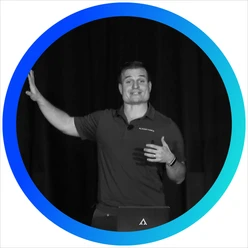 Automating DevOps for machine learning
