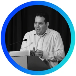 Executive Briefing: Why machine-learned models crash and burn in production and what to do about it