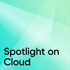 Spotlight on Cloud: The Hidden Costs of Kubernetes with Bridget Lane