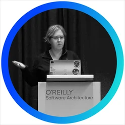 Security engineering 101: When good design and security work together