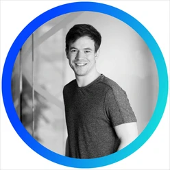 Testing microservices with consumer-driven contracts