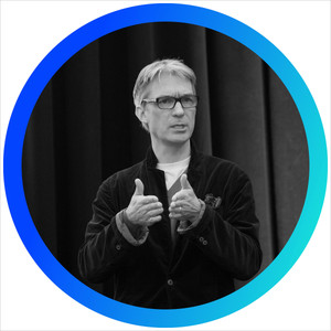 Effective enterprise architecture