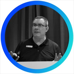 RESTful web microservices from the ground up