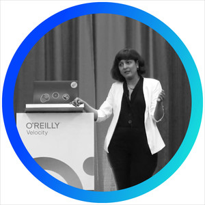 Navigating the midcareer plateau