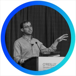 Executive Briefing: Usable machine learning—Lessons from Stanford and beyond (2019 Artificial Intelligence Conference, San Jose, CA.)