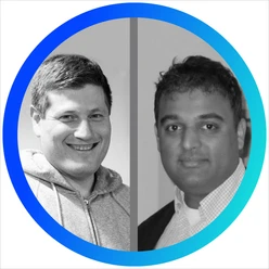 Data science without seeing the data: Advanced encryption to the rescue