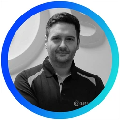 Supercharging Elasticsearch for extended Knowledge Graph use cases