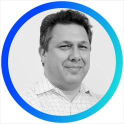 Executive Briefing: Data catalogs—Concepts, capabilities, and key platforms