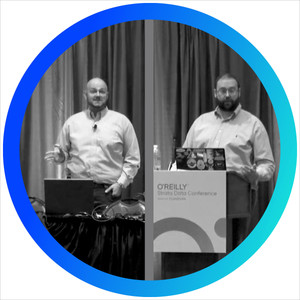 Executive Briefing: Building a culture of self-service from predeployment to continued engagement