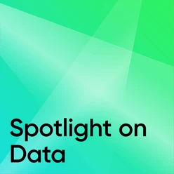 Spotlight on Data: How DoorDash Solved the Global Optimality Problem with Gary Ren