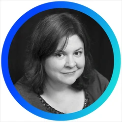 Highlights from the Keynotes of OSCON Conference, Portland, 2019