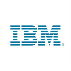 Fabric for deep learning at IBM
