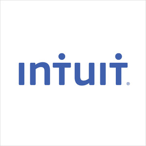 How Intuit moved millions of customers from private infrastructure to public cloud