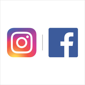 How Instagram has evolved using Open Source