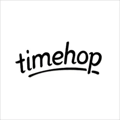 How Timehop scaled from 1M to 13M users in 9 months