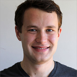 Building the Facebook experience for the mobile world