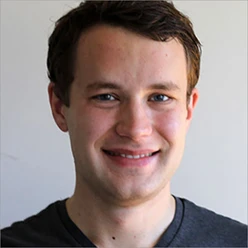 Building the Facebook experience for the mobile world