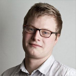 The Guardian breaks news at 1000ms