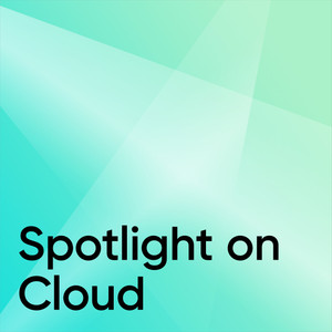 Spotlight on Cloud: DevSecOps Lessons Learned with Zane Lackey