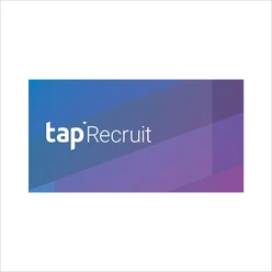 How TapRecruit is using data Science techniques for better hiring outcomes
