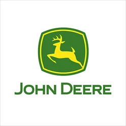 How John Deere is applying Agile principles to data science