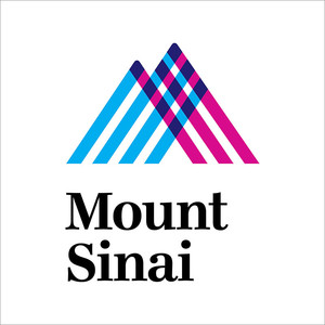 How Mount Sinai operationalized analytics to drive a more decision-centric design for risk models around population health