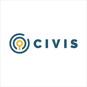 How Civis Analytics created a more effective data-driven team