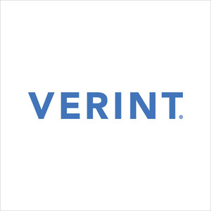 How Verint is designing AI strategies and utilizing data for increased ROI