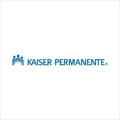 How Kaiser Permanente is using big data for better understanding patients, addressing illnesses at the onset, and diminishing outbreaks