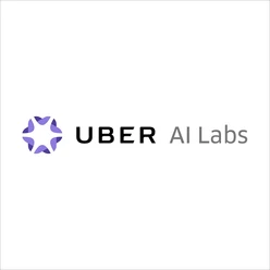 How Uber used natural language processing and deep learning to improve customer service satisfaction