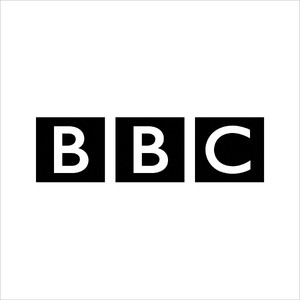 Launching BBC's iPlayer on TV