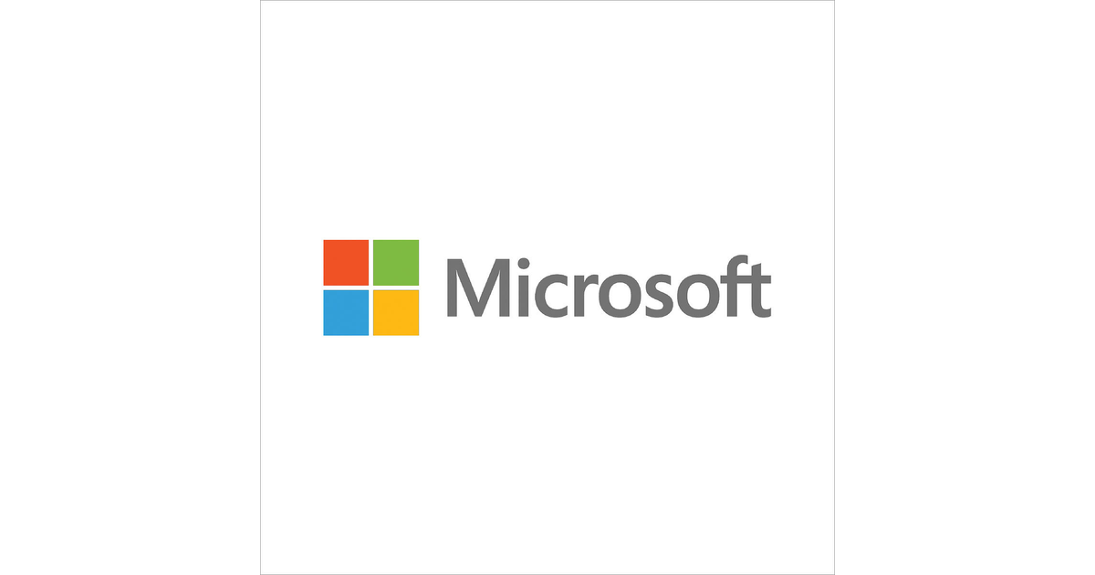 How Microsoft applied human factors ideas to software development [Video]