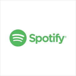 How Spotify uses machine learning to personalize the user experience
