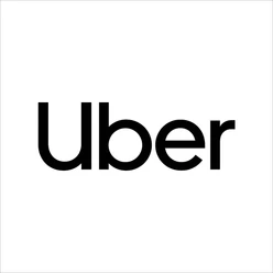 How machine learning powers the Uber infrastructure